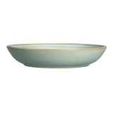 Steelite Terrace Juniper Coupe Bowls 255mm (12 Pack)
