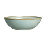 Steelite Terrace Juniper Deep Coupe Bowls 165mm (12 Pack)