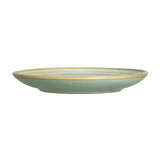 Steelite Terrace Juniper Saucers 162mm (12 Pack)