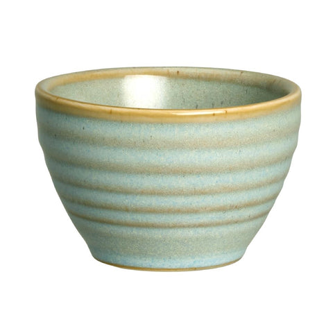 Steelite Terrace Juniper Dipper Bowls 74ml (Pack of 12)