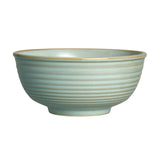 Steelite Terrace Juniper Ramen Bowls 200mm (Pack of 12)