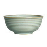 Steelite Terrace Juniper Ramen Bowls 178mm (Pack of 12)