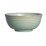 Steelite Terrace Juniper Ramen Bowls 150mm (Pack of 12)