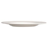 Steelite Concorde Rim Plates 300mm (12 Pack)