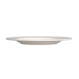 Steelite Concorde Rim Plates 270mm (12 Pack)