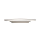 Steelite Concorde Rim Plates 255mm (12 Pack)