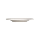 Steelite Concorde Rim Plates 230mm (12 Pack)