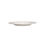 Steelite Concorde Rim Plates 202mm (12 Pack)