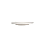 Steelite Concorde Rim Plates 165mm (12 Pack)