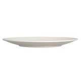 Steelite Concorde Coupe Plates 300mm (12 Pack)