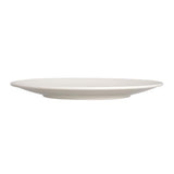 Steelite Concorde Coupe Plates 280mm (12 Pack)
