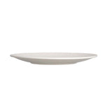 Steelite Concorde Coupe Plates 255mm (12 Pack)