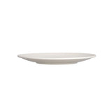 Steelite Concorde Coupe Plates 230mm (12 Pack)