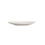 Steelite Concorde Coupe Plates 202.5mm (12 Pack)