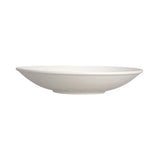 Steelite Concorde Coupe Bowls 255mm (12 Pack)