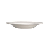 Steelite Concorde Rim Soup Plates 240mm (12 Pack)
