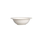 Steelite Concorde Oatmeal Bowls 165mm (12 Pack)