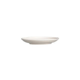 Steelite Concorde Saucers 152.5mm (12 Pack)