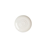 Steelite Concorde Saucers 117.5mm (12 Pack)