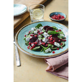 Steelite Craft Arctic Two-Tone Bowls 143mm (6 Pack)