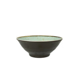 Steelite Craft Arctic Two-Tone Bowls 180mm (6 Pack)