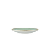 Steelite Craft Arctic Coupe Plates 162mm (6 Pack)