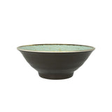 Steelite Craft Arctic Two-Tone Bowls 212.5mm (6 Pack)