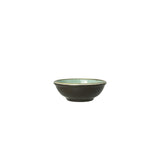 Steelite Craft Arctic Two-Tone Ramekins 95mm (6 Pack)