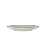 Steelite Craft Arctic Coupe Plates 210mm (6 Pack)