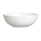 William Edwards Quanta Bowls Coupe 145mm (Pack of 12)