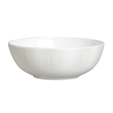 William Edwards Quill Coupe Bowls 145mm (Pack of 12)