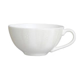 William Edwards Quill Tea Cups 170ml (Pack of 12)