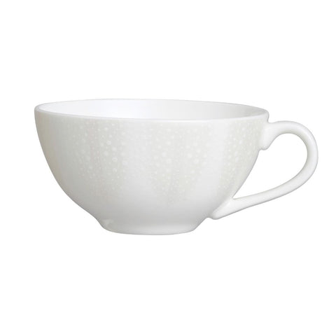 William Edwards Quill Tea Cups 170ml (Pack of 12)