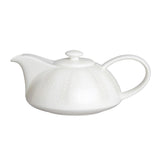 William Edwards Quill Teapots 650ml (Pack of 6)