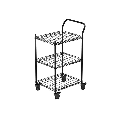 Lampa Table Lamp Charging Trolley