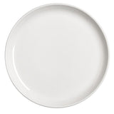 Steelite Nordic Coupe Plates White 280mm (12 Pack)