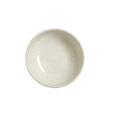 Steelite Amari Pepper Bowls White 155mm (12 Pack)