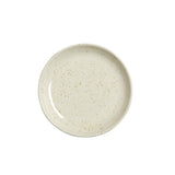 Steelite Amari Pepper Nordic Coupe Plates White 165mm (12
