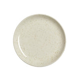 Steelite Amari Pepper Nordic Coupe Plates White 202mm (12 Pack)