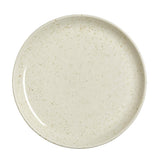 Steelite Amari Pepper Nordic Coupe Plates White 252mm (12 Pack)