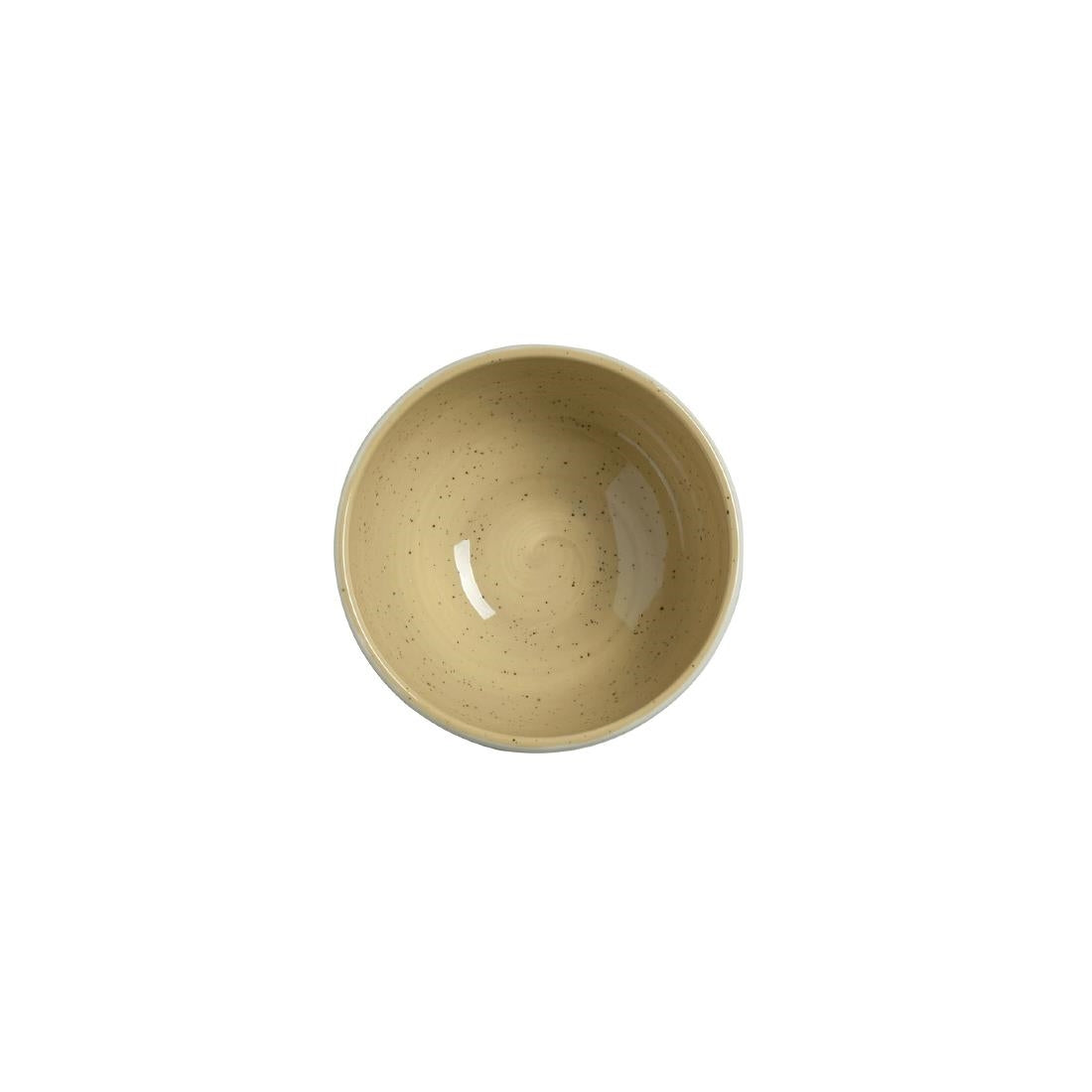 Steelite Amari Dijon Bowls 110mm (12 Pack)