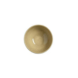 Steelite Amari Dijon Bowls 110mm (12 Pack)