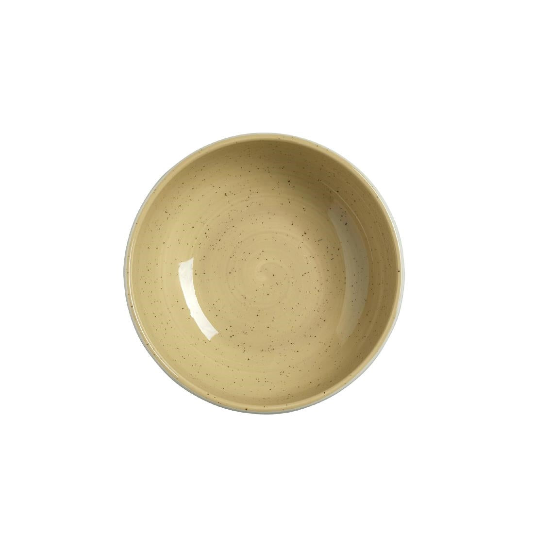 Steelite Amari Dijon Bowls 155mm (12 Pack)