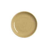 Steelite Amari Dijon Nordic Coupe Plates 165mm (12 Pack)