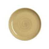Steelite Amari Dijon Nordic Coupe Plates 202mm (12 Pack)
