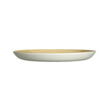 Steelite Amari Dijon Nordic Coupe Plates 252mm (12 Pack)