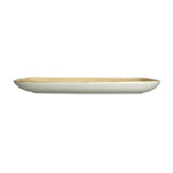 Steelite Amari Dijon Nordic Platters 286mm (6 Pack)