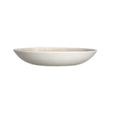 Steelite Petra Dune Coupe Bowls Beige 255mm (12 Pack)
