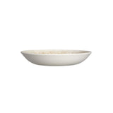 Steelite Petra Dune Coupe Bowls Beige 215mm (12 Pack)