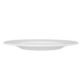 Steelite Alina Gourmet Plates Large Well 285mm (6 Pack)